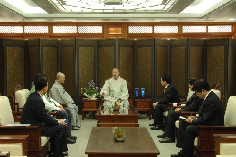 2010.12.20_석수사장 예방 (1)